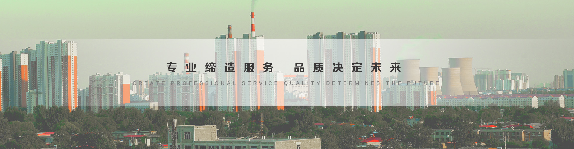 荆门3