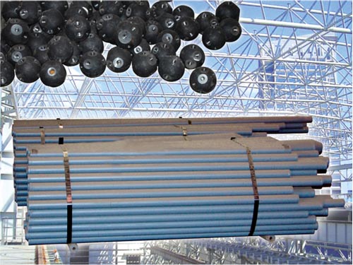 荆门迪拜大型主题乐园网架